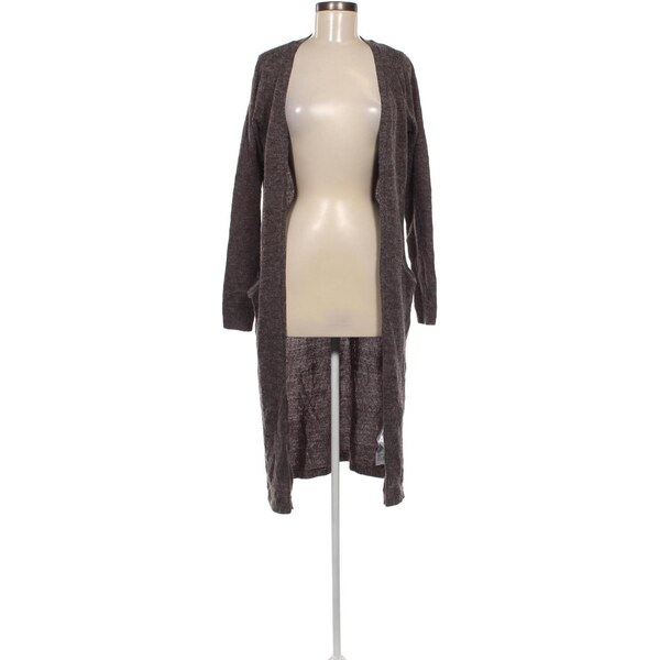 Dámsky kardigán VILA 59926200