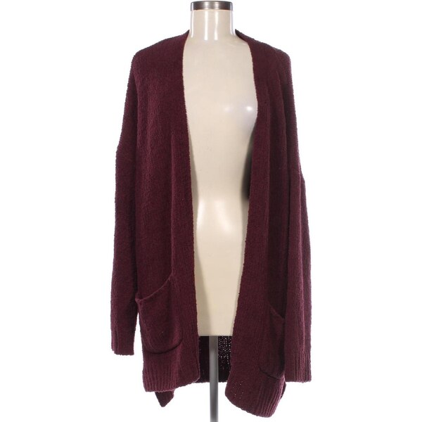 Dámsky kardigán Cubus 59926348