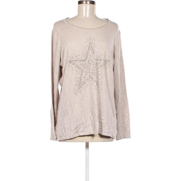 Dámsky pulóver Candalite 59926350