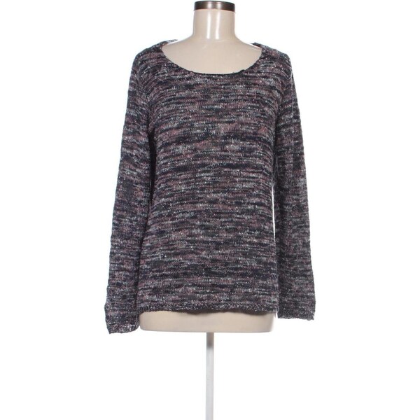 Dámsky pulóver Gina Benotti 59926407