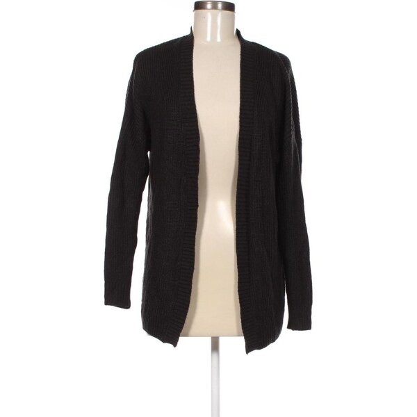 Dámsky kardigán H&M Divided 59926396