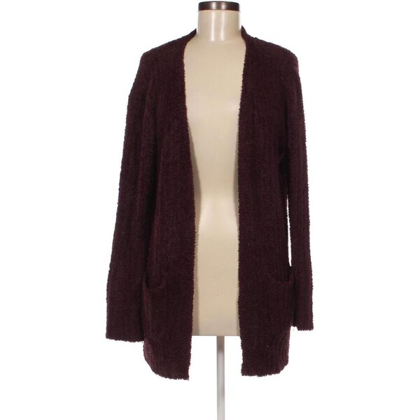 Dámsky kardigán Atmosphere 59926399