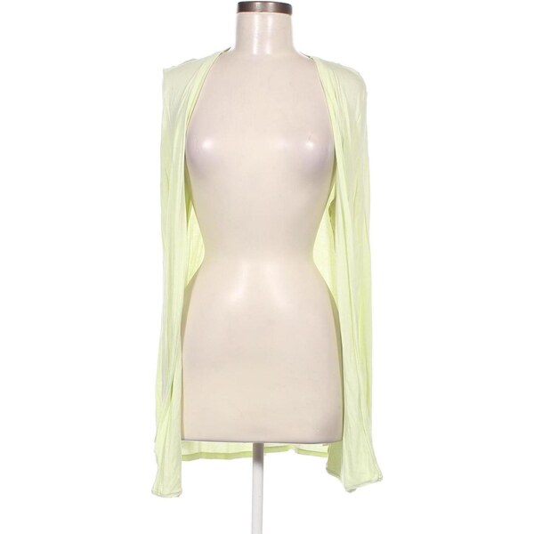 Dámsky kardigán Edc By Esprit 50209085