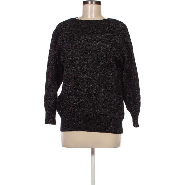 Dámsky pulóver Unbranded 59926659