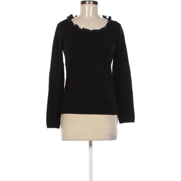 Dámsky pulóver Unbranded 59926670