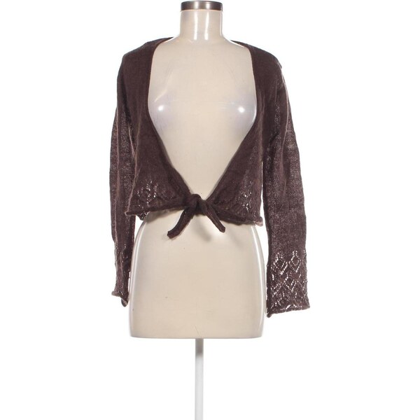 Dámsky kardigán More & More 59926676