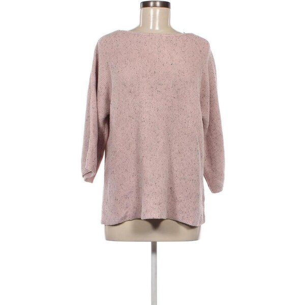 Dámsky pulóver H&M 59926722