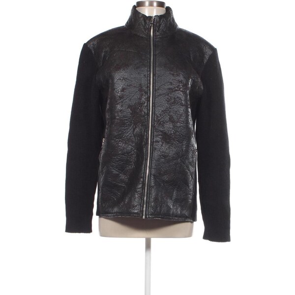 Dámska bunda INC International Concepts 59926727