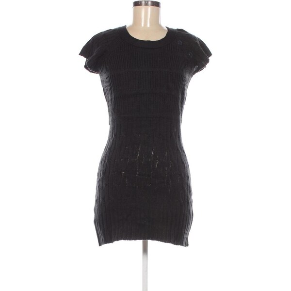 Dámsky pulóver Unbranded 59926788