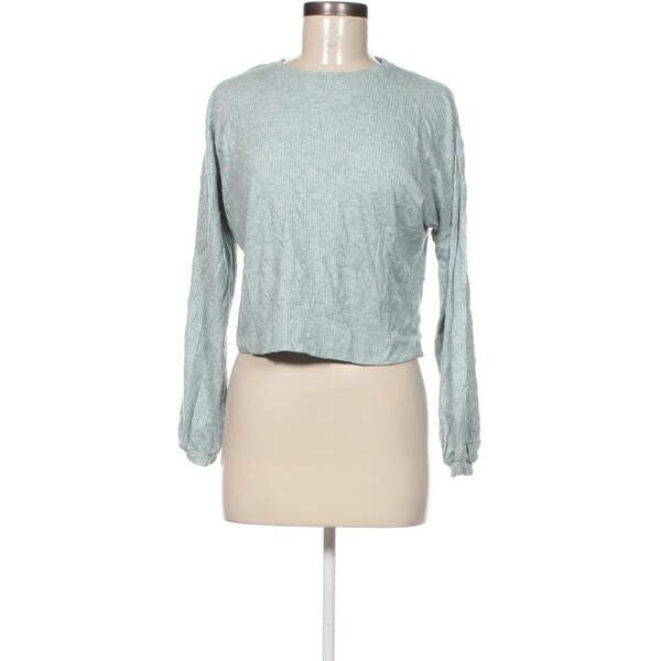 Dámska blúza Unbranded 59926937