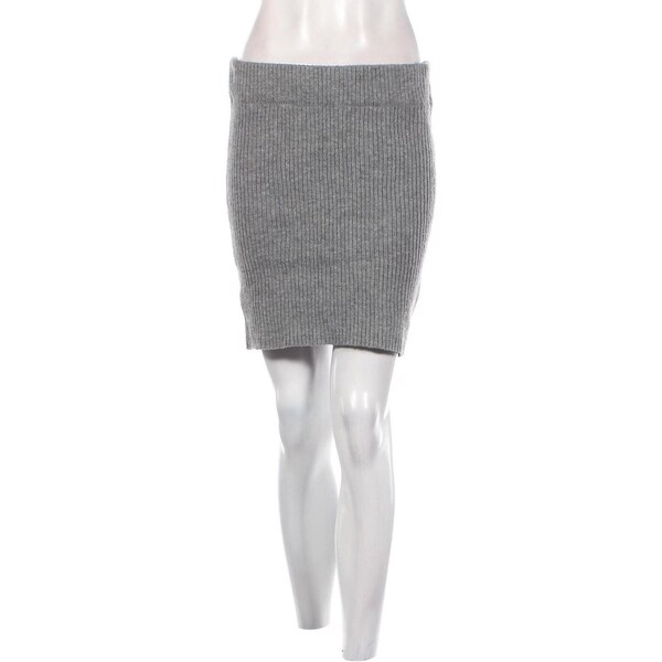 Sukňa Gina Tricot 59926971