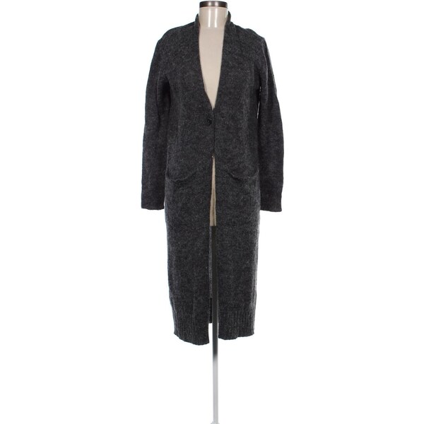 Dámsky kardigán Jacqueline De Yong 59926944