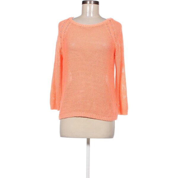 Dámsky pulóver H&M 59926980