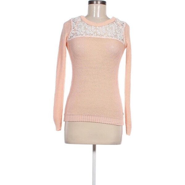 Dámsky pulóver ONLY 59926885