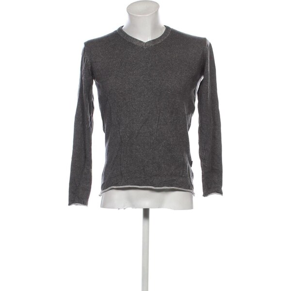 Pánsky sveter Manguun 59926903