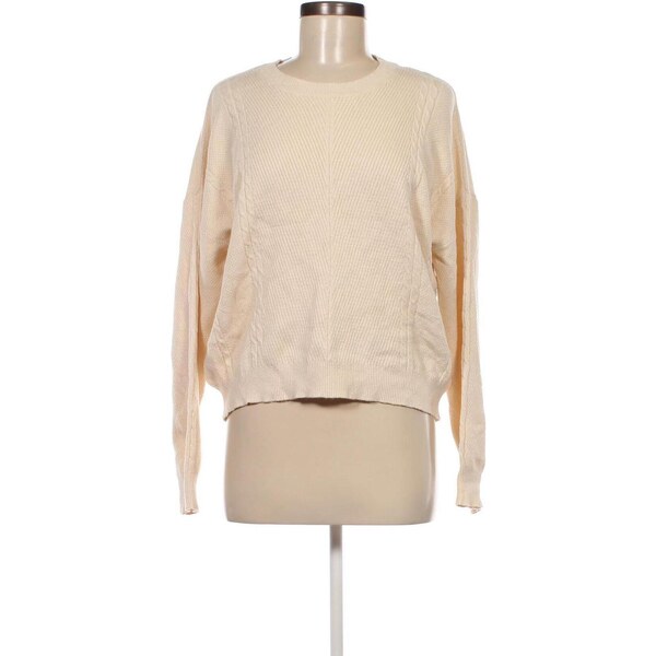 Dámsky pulóver DAZY 59926898