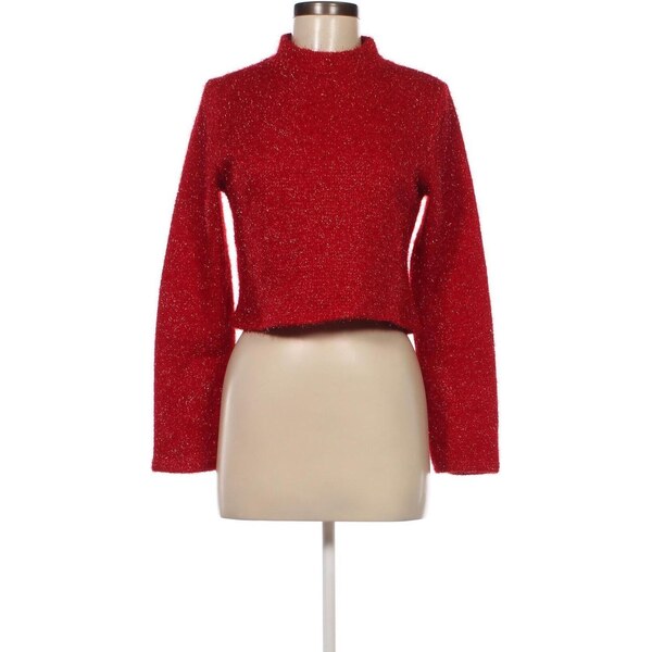 Dámsky pulóver H&M Divided 59926894