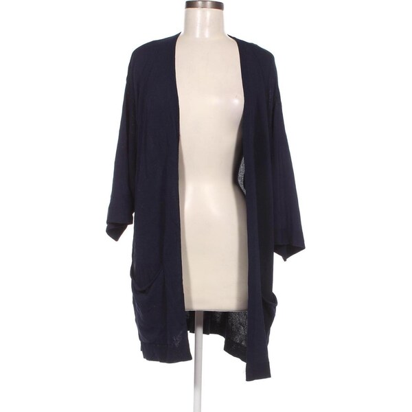 Dámsky kardigán Unbranded 50800440