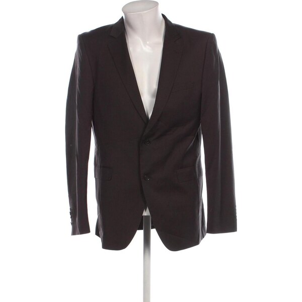 Pánske sako Strellson 59927183