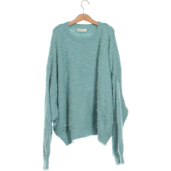 Detský sveter H&M 59927170