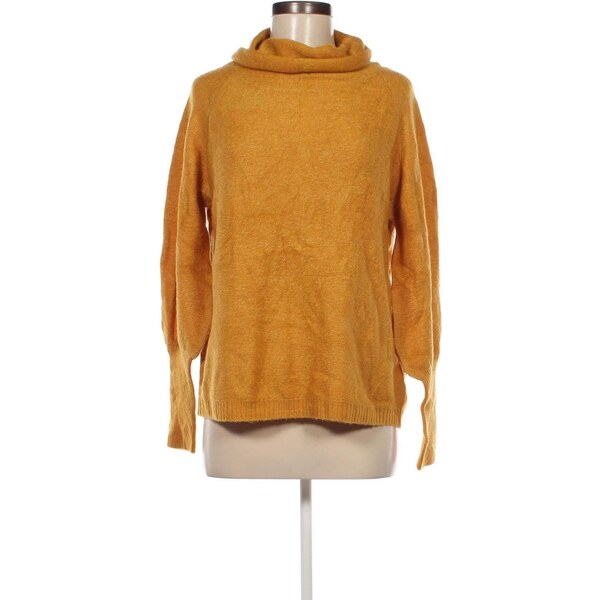 Dámsky pulóver Zavanna 59927201