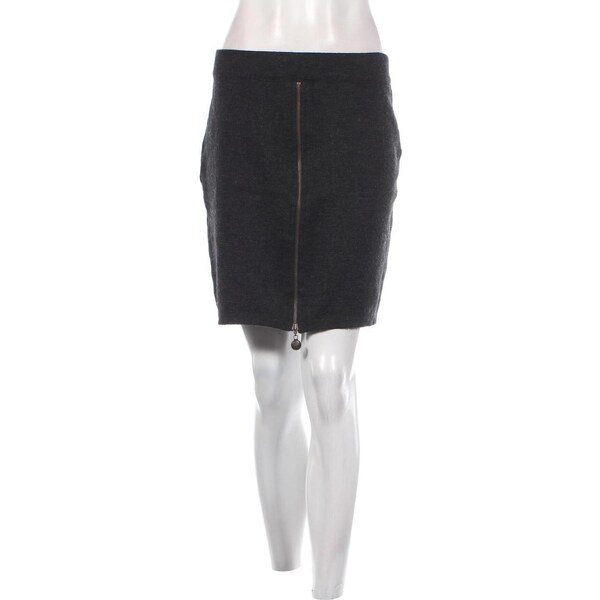 Sukňa Eva & Claudi 59927206