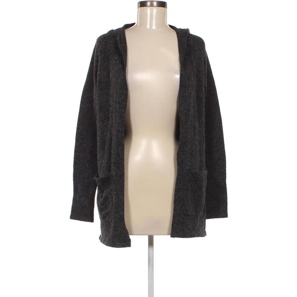 Dámsky kardigán Vero Moda 59927224