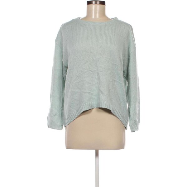 Dámsky pulóver Infinity Woman 59927521