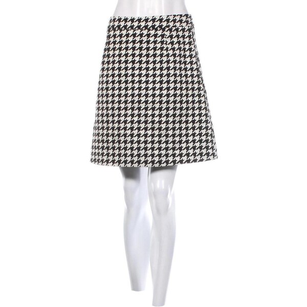 Sukňa Urban Pioneers 59927371