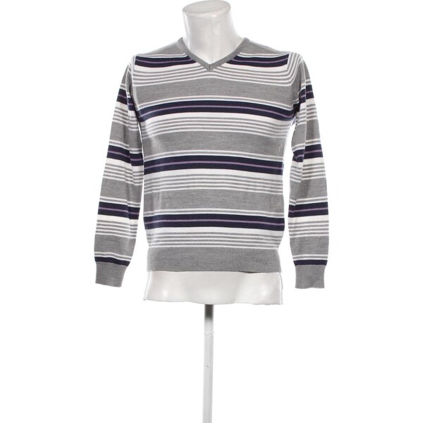 Pánsky sveter CedarWood State 59927432