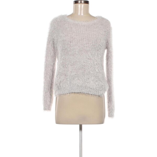 Dámsky pulóver H&M Divided 59927436