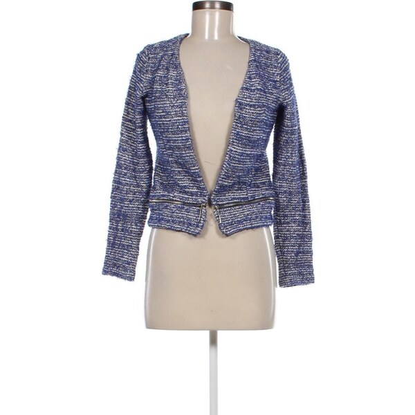 Dámsky kardigán Gina 59927442