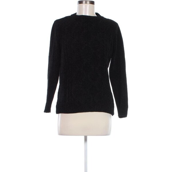 Dámsky pulóver Unbranded 59927447