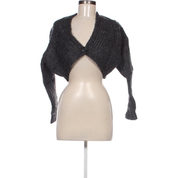 Dámsky kardigán Unbranded 59927582