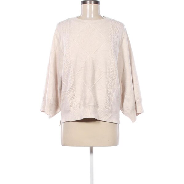 Dámsky pulóver Unbranded 59927470