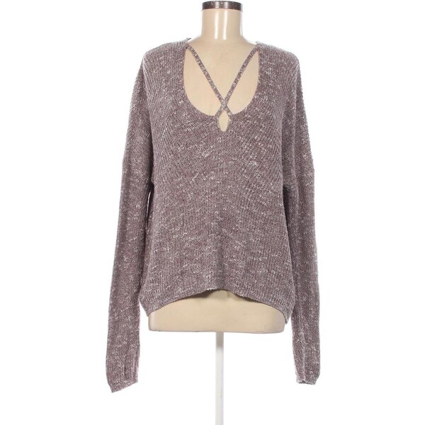 Dámsky pulóver Express 59927480