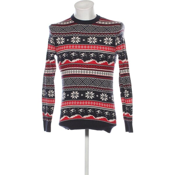 Pánsky sveter H&M L.O.G.G. 59927650