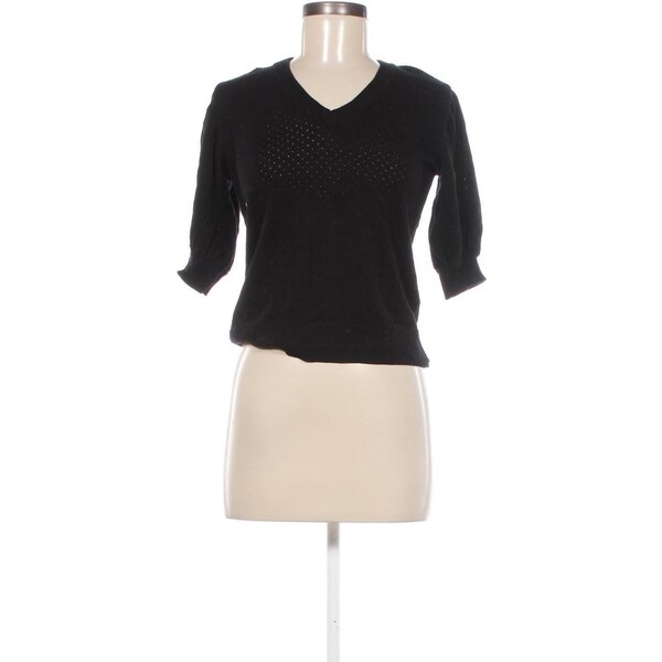 Dámsky pulóver Kaffe 59927681