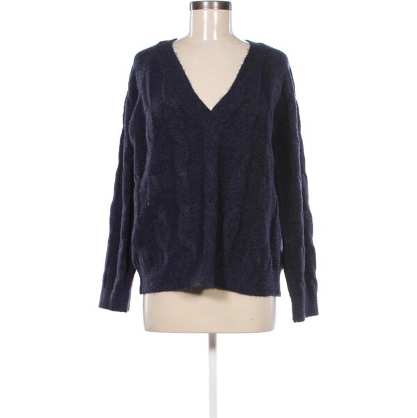 Dámsky pulóver Unbranded 59927703