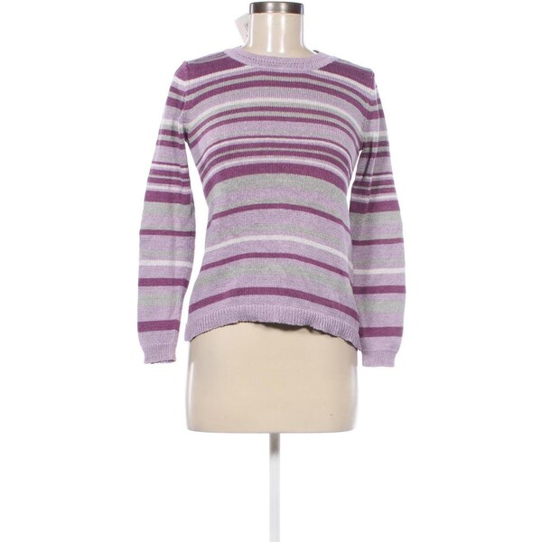 Dámsky pulóver Malva 59927687