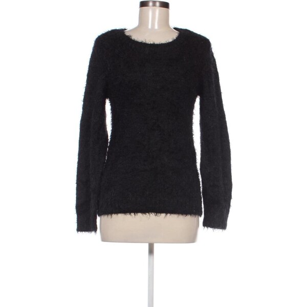 Dámsky pulóver Yessica 59927806