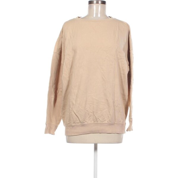 Dámska blúza Clockhouse 59927798