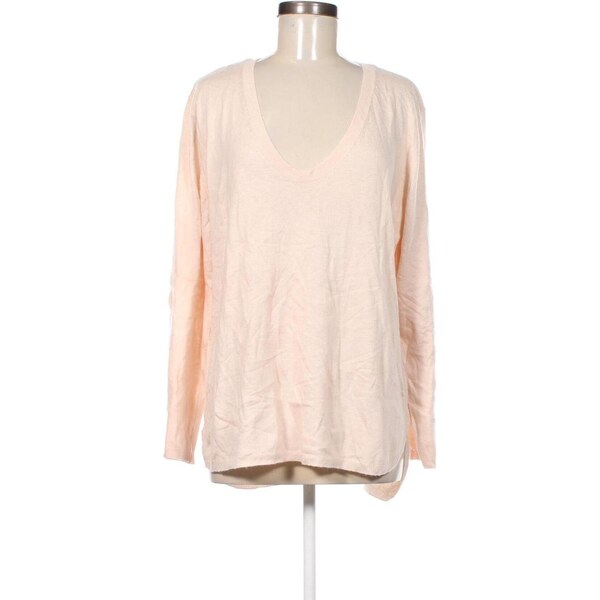 Dámsky pulóver H&M 59927939