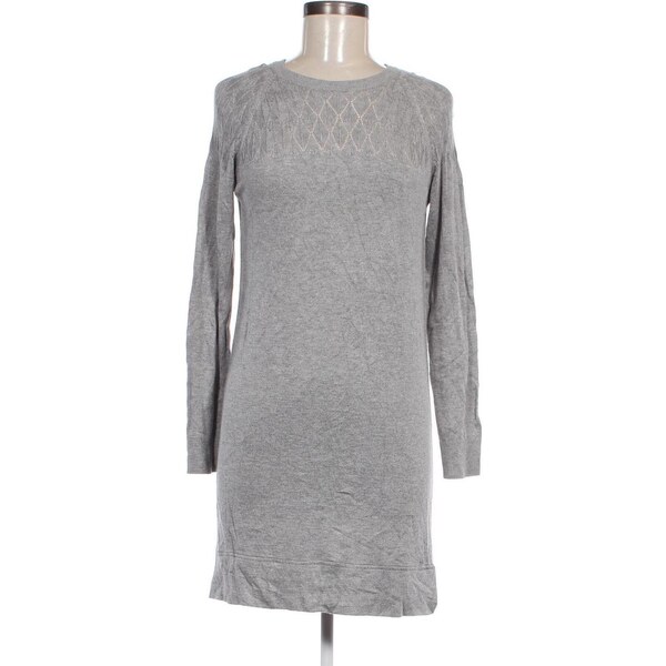 Dámsky pulóver Esmara 59927983