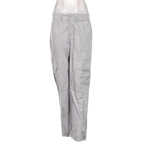 Dámske nohavice Anko 59927961