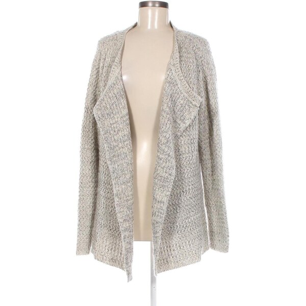 Dámsky kardigán Unbranded 60122950