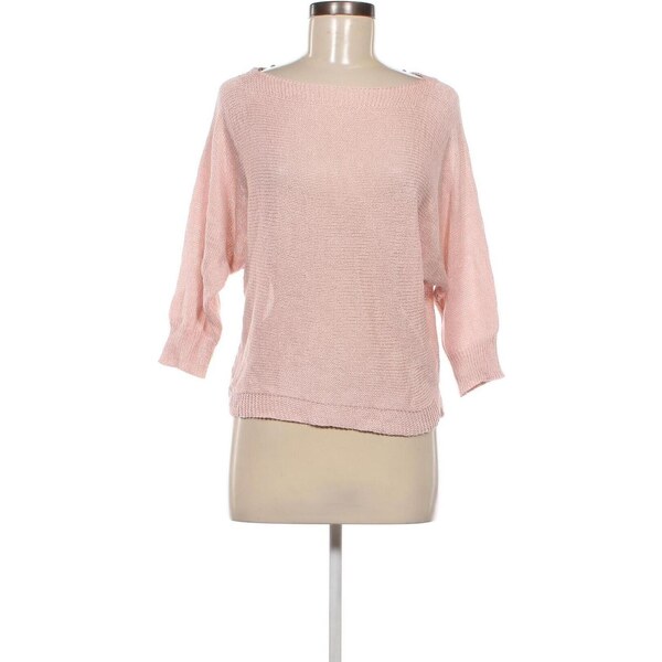 Dámsky pulóver Terra di Siena 59928032