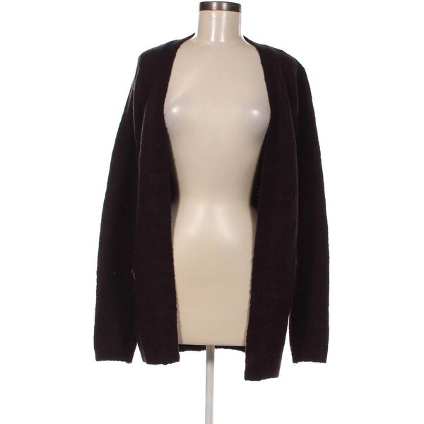 Pánsky kardigán Smog 55468060