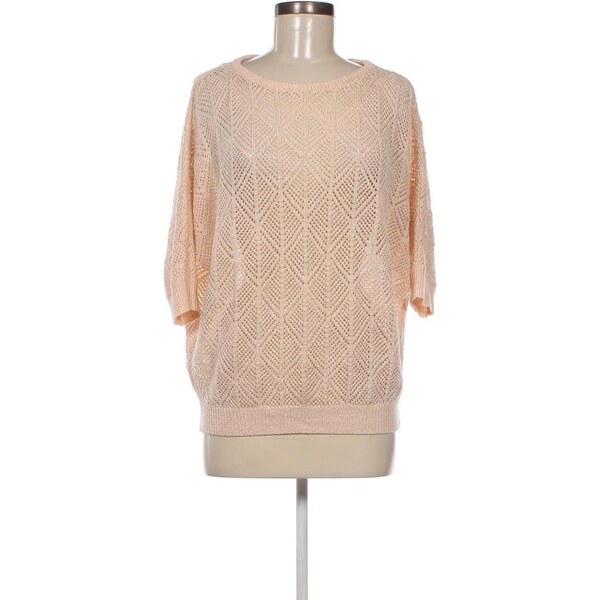 Dámsky pulóver Amisu 51410782