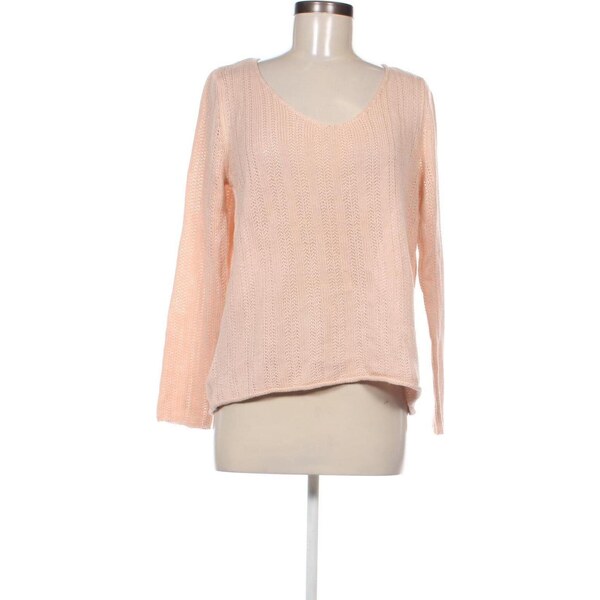 Dámsky pulóver H&M Divided 59928294